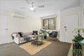 Property photo of 63/179 Reservoir Road Blacktown NSW 2148
