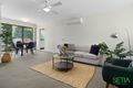 Property photo of 63/179 Reservoir Road Blacktown NSW 2148
