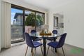 Property photo of 63/179 Reservoir Road Blacktown NSW 2148