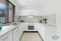 Property photo of 63/179 Reservoir Road Blacktown NSW 2148