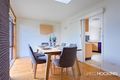 Property photo of 2 Warren Road Mordialloc VIC 3195