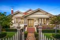 Property photo of 47 Ogilvie Street Essendon VIC 3040
