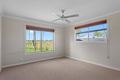Property photo of 8 Spenglers Lane Clarendon QLD 4311