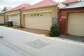 Property photo of 198 Lakeside Drive Joondalup WA 6027
