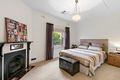 Property photo of 10 Canterbury Terrace Black Forest SA 5035