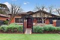 Property photo of 10 Canterbury Terrace Black Forest SA 5035