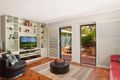 Property photo of 101/8 Water Street Birchgrove NSW 2041