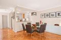 Property photo of 101/8 Water Street Birchgrove NSW 2041