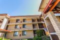 Property photo of 14/58 King George Street Victoria Park WA 6100