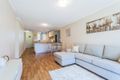 Property photo of 14/58 King George Street Victoria Park WA 6100