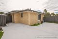 Property photo of 48 Ninth Street Weston NSW 2326