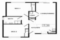 Property photo of 48 Ninth Street Weston NSW 2326