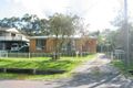Property photo of 22 Alan Avenue Charmhaven NSW 2263