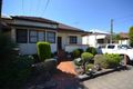 Property photo of 10 Mark Street Lidcombe NSW 2141