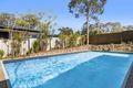 Property photo of 109 Kenmore Road Kenmore QLD 4069