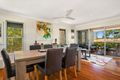 Property photo of 109 Kenmore Road Kenmore QLD 4069