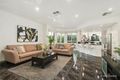 Property photo of 2 Pear Court Wonga Park VIC 3115