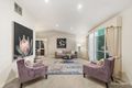 Property photo of 2 Pear Court Wonga Park VIC 3115