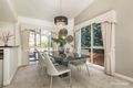Property photo of 2 Pear Court Wonga Park VIC 3115