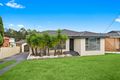 Property photo of 62 Compton Street Dapto NSW 2530