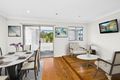Property photo of 62 Compton Street Dapto NSW 2530