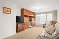 Property photo of 13 Ramsey Street Burwood East VIC 3151