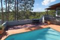 Property photo of 16 Maculata Drive Chapel Hill QLD 4069