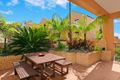 Property photo of 101/8 Water Street Birchgrove NSW 2041