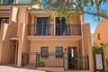 Property photo of 101/8 Water Street Birchgrove NSW 2041