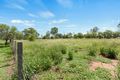 Property photo of 8 Spenglers Lane Clarendon QLD 4311