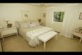 Property photo of 19 Darling Crescent Molendinar QLD 4214