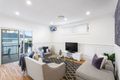 Property photo of 112 Rawson Road Greenacre NSW 2190