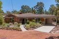 Property photo of 11 Manjiri Drive Glen Forrest WA 6071
