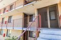 Property photo of 14/58 King George Street Victoria Park WA 6100