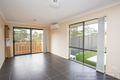 Property photo of 48 Ninth Street Weston NSW 2326