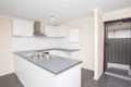 Property photo of 48 Ninth Street Weston NSW 2326