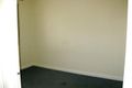 Property photo of 9 Aladore Avenue Cabramatta NSW 2166