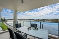Property photo of 38/9 Moores Crescent Varsity Lakes QLD 4227