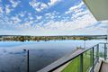 Property photo of 38/9 Moores Crescent Varsity Lakes QLD 4227