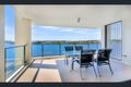 Property photo of 38/9 Moores Crescent Varsity Lakes QLD 4227