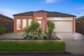 Property photo of 16 Macqueen Street Mernda VIC 3754