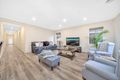 Property photo of 16 Macqueen Street Mernda VIC 3754