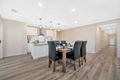 Property photo of 16 Macqueen Street Mernda VIC 3754