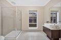 Property photo of 16 Macqueen Street Mernda VIC 3754