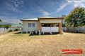 Property photo of 33 Rose Street Wee Waa NSW 2388