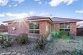 Property photo of 26 Burrows Avenue Brighton TAS 7030