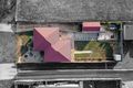 Property photo of 26 Burrows Avenue Brighton TAS 7030