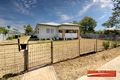 Property photo of 33 Rose Street Wee Waa NSW 2388