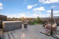 Property photo of 26 Burrows Avenue Brighton TAS 7030
