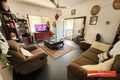 Property photo of 33 Rose Street Wee Waa NSW 2388
